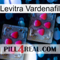 Levitra Vardenafil 14